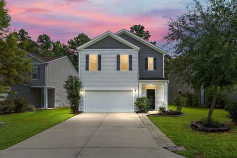 9810 Seed Street, Ladson, SC 29456