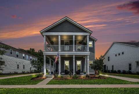 397 Woodgate Way, Summerville, SC 29485