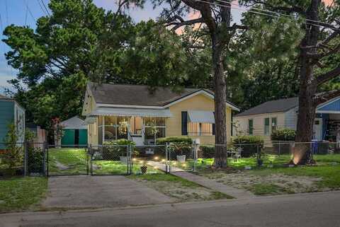 2203 Suffolk Street, Charleston, SC 29405