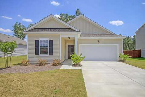 129 Lyra Lane, Summerville, SC 29486