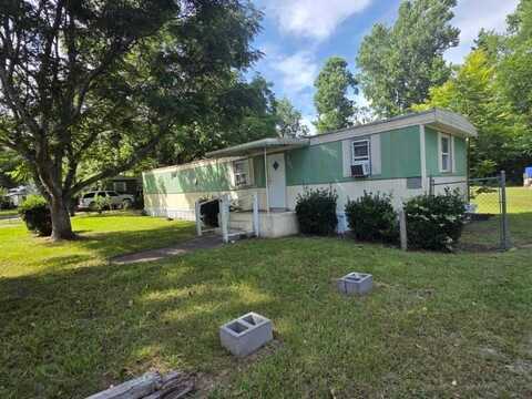 925 Chitwood Street, Orangeburg, SC 29115