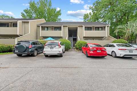 2305 Treescape Drive, Charleston, SC 29414