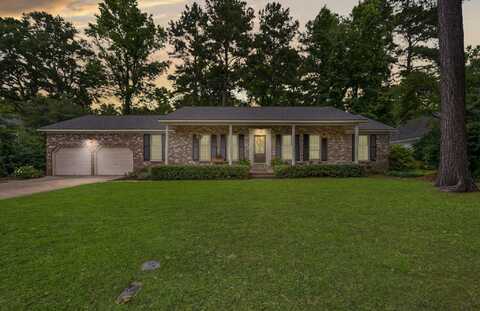 109 Lakeview Drive, Summerville, SC 29485