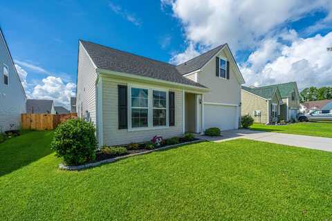 1313 Hermitage Lane, Ladson, SC 29456