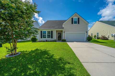 1313 Hermitage Lane, Ladson, SC 29456