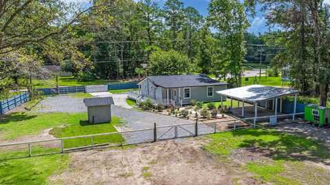 4919 Sc-174, Hollywood, SC 29449