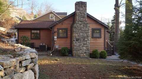 251 Candlewood Lake Road, Brookfield, CT 06804