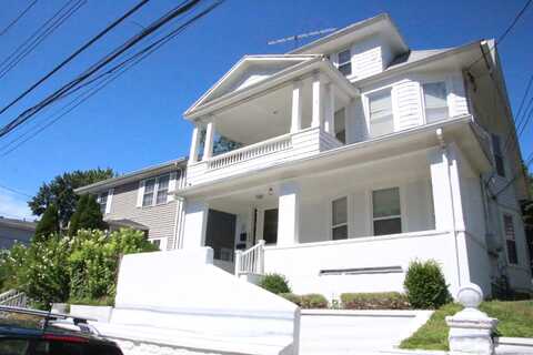 190 Pacific Street, Bridgeport, CT 06604