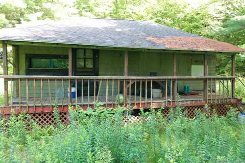 289 Spring Lake Road, Waterbury, CT 06706
