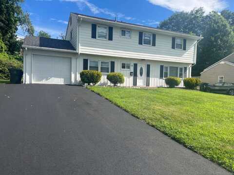 68 Lyman Road, West Hartford, CT 06117