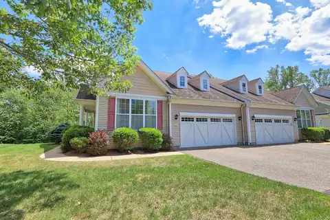 9 Lilac Lane, Prospect, CT 06712