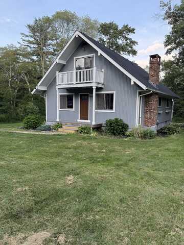 476 Old Stafford Road, Tolland, CT 06084
