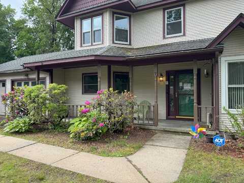 7 Arrowwood Circle, South Windsor, CT 06074