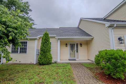 18 Isabellas Place, Killingly, CT 06239
