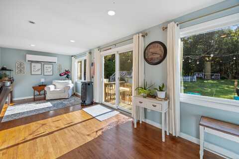 1937 Mount Vernon Road, Southington, CT 06489