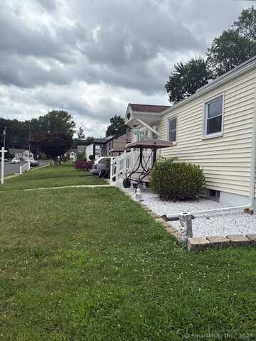 208 Mountain Street, Hartford, CT 06106