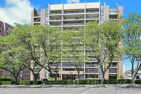 44 Strawberry Hill Avenue, Stamford, CT 06902