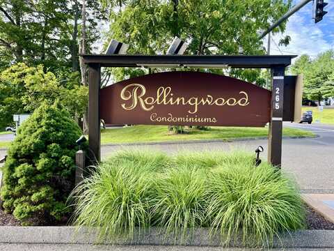 3 Chelsea Court, Brookfield, CT 06804