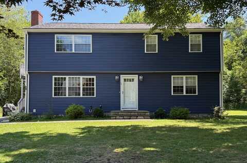 20 Peggy Lane, Farmington, CT 06032