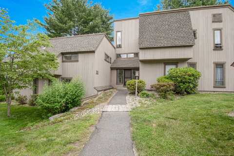 101 Mallard Drive, Farmington, CT 06030