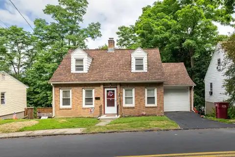 70 Hill Street, Naugatuck, CT 06770
