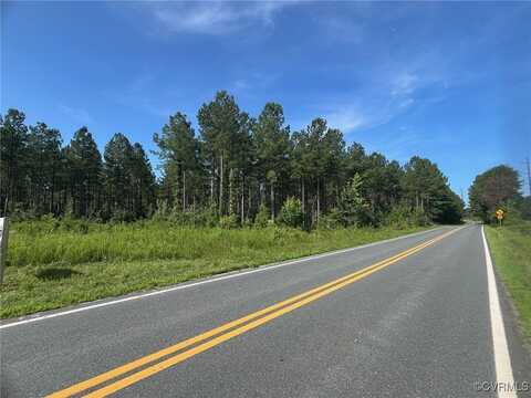 001 Johnson Road, Louisa, VA 23117