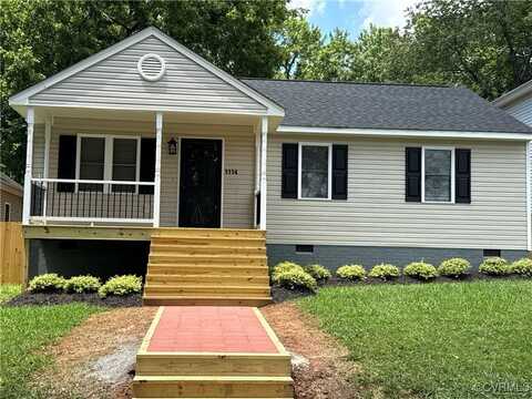 1114 Meade Street, Richmond, VA 23220