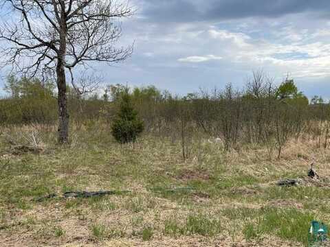 Lot 35 Spartan Circle Dr, Superior, WI 54880