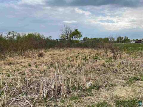 Lot 34 Spartan Circle Dr, Superior, WI 54880