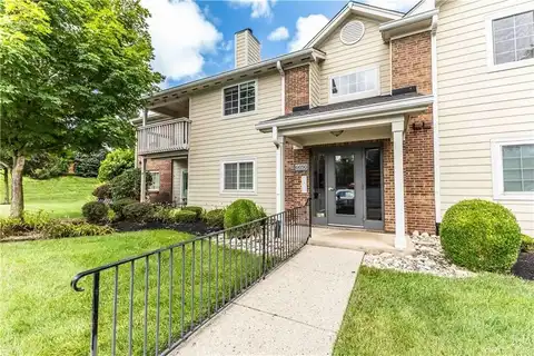6650 Wareham Court, Dayton, OH 45459