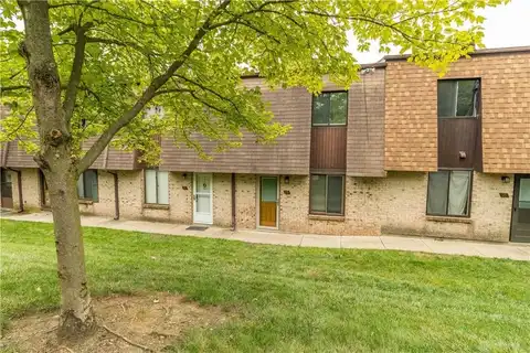 7815 N Main Street, Dayton, OH 45415