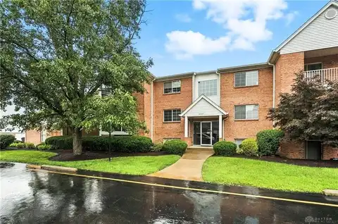 3225 Heritage Square Drive, Colerain Township, OH 45251