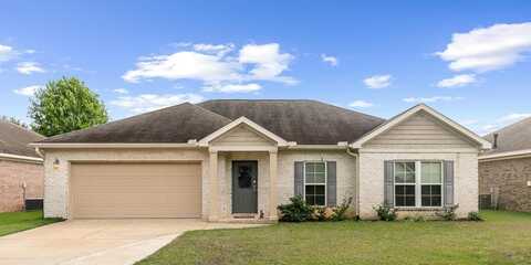 209 Belhaven, Dothan, AL 36303