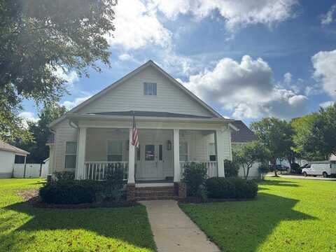 233 Morning Glory, Dothan, AL 36305