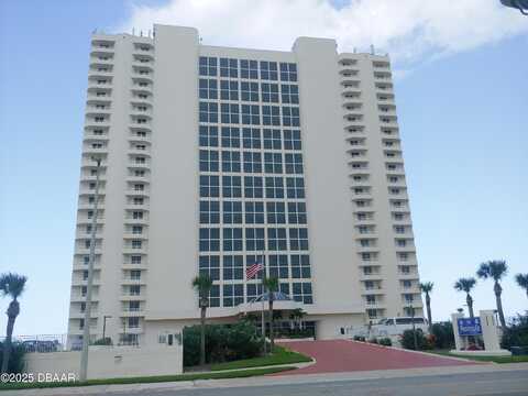 2545 S Atlantic Avenue, Daytona Beach, FL 32118