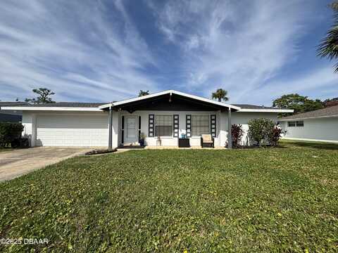 1425 Suwanee Road, Daytona Beach, FL 32114