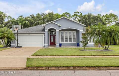 1773 Arash Circle, Port Orange, FL 32128