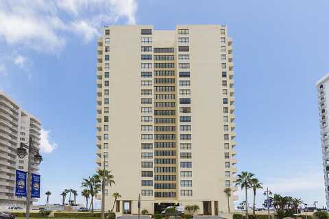2987 S Atlantic Avenue, Daytona Beach Shores, FL 32118