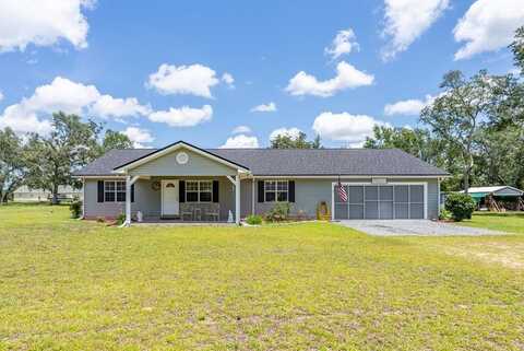 220 Bobcat Trail, Nicholls, GA 31554