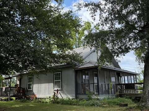 2499 Sugar Creek Road, Crandall, GA 30711