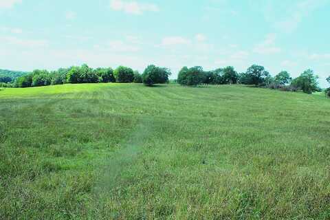 000 150th, Maquoketa, IA 52060