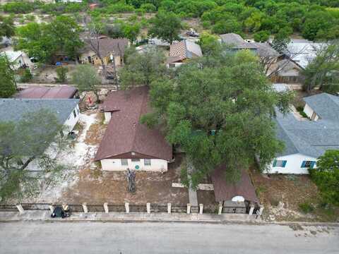 111 Casa Blanca, Del Rio, TX 78840