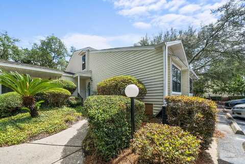 2026 Baker Court, Panama City, FL 32401
