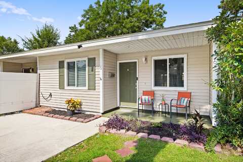 24 Blenheim Lane, Santa Rosa Beach, FL 32459