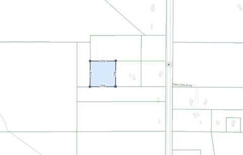 00 Hwy 81 S, Ponce De Leon, FL 32455