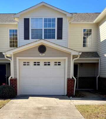581 Wingspan Way, Crestview, FL 32536