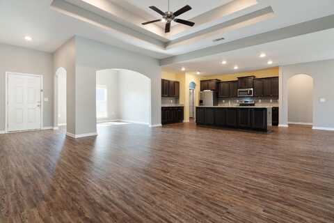 303 Merlin Court, Crestview, FL 32539