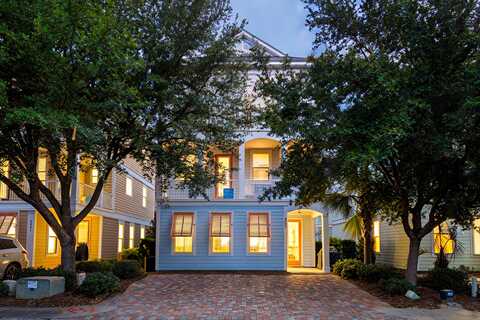 4553 E Grand Key Loop, Destin, FL 32541