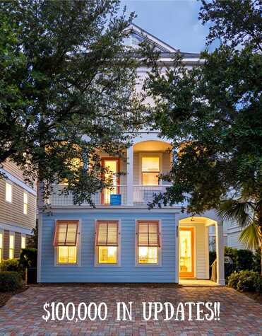 4553 E Grand Key Loop, Destin, FL 32541