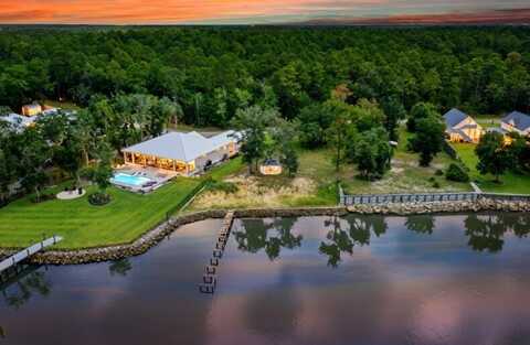 2 Red Barn Road, Freeport, FL 32439
